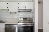 86 Twin Oaks Terrace - Photo 8