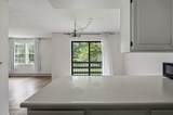 86 Twin Oaks Terrace - Photo 9