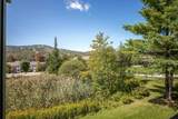 38D Greenspring Road - Photo 39