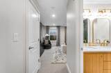 15 Boulder Ridge Drive - Photo 23