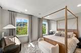 15 Boulder Ridge Drive - Photo 25