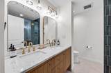 15 Boulder Ridge Drive - Photo 28