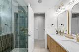15 Boulder Ridge Drive - Photo 29
