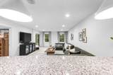 15 Boulder Ridge Drive - Photo 31