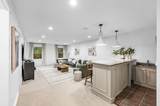 15 Boulder Ridge Drive - Photo 32
