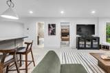 15 Boulder Ridge Drive - Photo 33