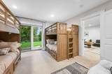 15 Boulder Ridge Drive - Photo 34