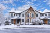 15 Boulder Ridge Drive - Photo 42