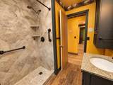 24 Sunset Drive - Photo 14