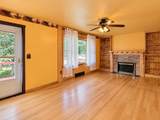24 Sunset Drive - Photo 3