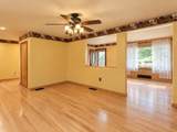 24 Sunset Drive - Photo 7