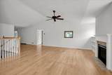 410 Annas Court - Photo 23