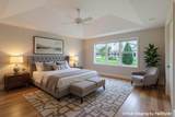 410 Annas Court - Photo 24
