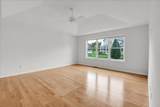 410 Annas Court - Photo 25
