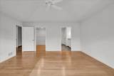 410 Annas Court - Photo 27