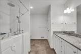 410 Annas Court - Photo 29