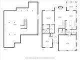 410 Annas Court - Photo 56