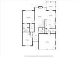 410 Annas Court - Photo 57