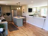 17 Lovering Road - Photo 19