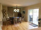 17 Lovering Road - Photo 20