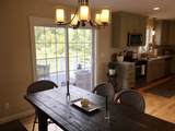 17 Lovering Road - Photo 21