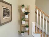 17 Lovering Road - Photo 22