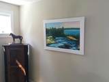 17 Lovering Road - Photo 23