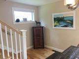 17 Lovering Road - Photo 24