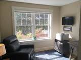 17 Lovering Road - Photo 25