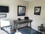 17 Lovering Road - Photo 26