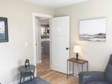 17 Lovering Road - Photo 27