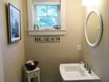 17 Lovering Road - Photo 28