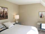 17 Lovering Road - Photo 44
