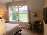 17 Lovering Road - Photo 45