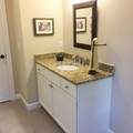 17 Lovering Road - Photo 47
