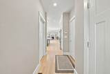 141 Londonderry Road - Photo 14