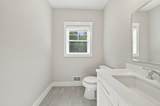 141 Londonderry Road - Photo 15