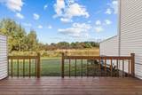 353 Northview Court - Photo 1