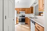 353 Northview Court - Photo 10