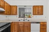 353 Northview Court - Photo 13