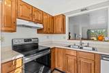 353 Northview Court - Photo 14