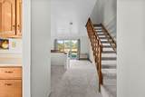 353 Northview Court - Photo 17