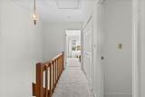 353 Northview Court - Photo 18