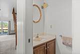 353 Northview Court - Photo 19