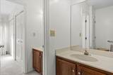 353 Northview Court - Photo 25