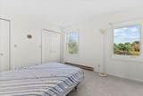 353 Northview Court - Photo 27