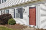 353 Northview Court - Photo 4