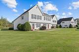 353 Northview Court - Photo 5