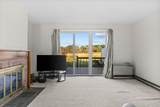 353 Northview Court - Photo 6