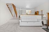 353 Northview Court - Photo 7